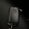 mazda cx-5 2022 CFJ1683080 image 12
