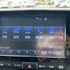 toyota land-cruiser-wagon 2016 -TOYOTA--Land Cruiser Wagon CBA-URJ202W--URJ202-4125996---TOYOTA--Land Cruiser Wagon CBA-URJ202W--URJ202-4125996- image 7