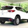 mazda cx-5 2016 -MAZDA--CX-5 LDA-KE2FW--KE2FW-216852---MAZDA--CX-5 LDA-KE2FW--KE2FW-216852- image 18