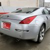 nissan fairlady-z 2006 -NISSAN--Fairlady Z CBA-Z33--Z33-423756---NISSAN--Fairlady Z CBA-Z33--Z33-423756- image 3