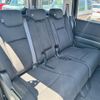 honda stepwagon-spada 2013 quick_quick_DBA-RK5_RK5-1350833 image 15