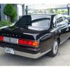 toyota century 2012 -TOYOTA--Century DBA-GZG50--GZG50-0009266---TOYOTA--Century DBA-GZG50--GZG50-0009266- image 7