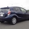 toyota aqua 2016 -TOYOTA 【福岡 504ﾁ2930】--AQUA NHP10--6543538---TOYOTA 【福岡 504ﾁ2930】--AQUA NHP10--6543538- image 27