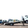 mitsubishi-fuso fighter 2006 CFJ1757451 image 6