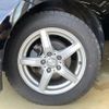 toyota prius-α 2014 -TOYOTA 【鳥取 300ﾎ6788】--Prius α ZVW41W--3356826---TOYOTA 【鳥取 300ﾎ6788】--Prius α ZVW41W--3356826- image 25