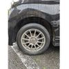 daihatsu tanto 2008 quick_quick_L375S_L375S-0077607 image 3