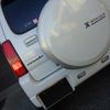 suzuki jimny 2014 quick_quick_JB23W_JB23W-707972 image 15