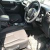 chrysler jeep-wrangler 2018 -CHRYSLER--Jeep Wrangler JK36LR-1C4HJWKG2JL877201---CHRYSLER--Jeep Wrangler JK36LR-1C4HJWKG2JL877201- image 4