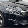 peugeot 308 2016 -PEUGEOT--Peugeot 308 LDA-T9WAH01--VF3LJAHWWGS167662---PEUGEOT--Peugeot 308 LDA-T9WAH01--VF3LJAHWWGS167662- image 14