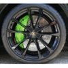 lamborghini lamborghini-urus 2021 -LAMBORGHINI--Lamborghini Urus 7BA-ZLDHU--ZPBEA1ZL0MLA12751---LAMBORGHINI--Lamborghini Urus 7BA-ZLDHU--ZPBEA1ZL0MLA12751- image 15
