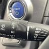 toyota prius-α 2015 -TOYOTA--Prius α DAA-ZVW41W--ZVW41-3376566---TOYOTA--Prius α DAA-ZVW41W--ZVW41-3376566- image 9