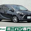 toyota sienta 2019 -TOYOTA--Sienta 6AA-NHP170G--NHP170-7200907---TOYOTA--Sienta 6AA-NHP170G--NHP170-7200907- image 1