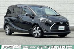 toyota sienta 2019 -TOYOTA--Sienta 6AA-NHP170G--NHP170-7200907---TOYOTA--Sienta 6AA-NHP170G--NHP170-7200907-