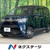 daihatsu move 2019 -DAIHATSU--Move DBA-LA150S--LA150S-2026221---DAIHATSU--Move DBA-LA150S--LA150S-2026221- image 1