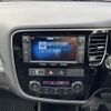mitsubishi outlander-phev 2013 -MITSUBISHI--Outlander PHEV DLA-GG2W--GG2W-0001736---MITSUBISHI--Outlander PHEV DLA-GG2W--GG2W-0001736- image 4