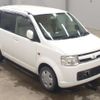 mitsubishi ek-wagon 2007 -MITSUBISHI--ek Wagon H82W-0140975---MITSUBISHI--ek Wagon H82W-0140975- image 6