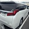 toyota alphard 2019 quick_quick_DBA-AGH30W_AGH30-0254337 image 6