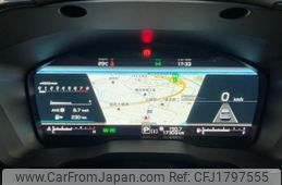 subaru levorg 2021 CFJ1797555