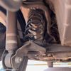 daihatsu wake 2017 -DAIHATSU--WAKE DBA-LA700S--LA700S-0087117---DAIHATSU--WAKE DBA-LA700S--LA700S-0087117- image 19