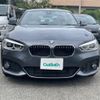 bmw 1-series 2016 CFJ1721542 image 18