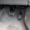 toyota prius 2009 -TOYOTA--Prius DAA-ZVW30--ZVW30-1044103---TOYOTA--Prius DAA-ZVW30--ZVW30-1044103- image 28