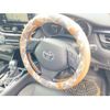 toyota c-hr 2021 CFJ1585155 image 16