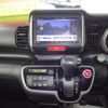 honda n-box 2013 -HONDA 【名変中 】--N BOX JF2--1117258---HONDA 【名変中 】--N BOX JF2--1117258- image 31