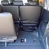 toyota sienta 2016 -TOYOTA--Sienta DBA-NSP170G--NSP170-7026863---TOYOTA--Sienta DBA-NSP170G--NSP170-7026863- image 25