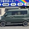 suzuki every-wagon 2022 -SUZUKI 【名変中 】--Every Wagon DA17W--305095---SUZUKI 【名変中 】--Every Wagon DA17W--305095- image 28