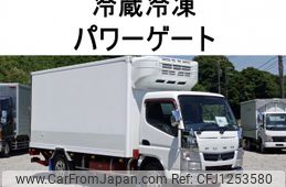 mitsubishi-fuso canter 2014 -MITSUBISHI--Canter TKG-FEA50--FEA50-532155---MITSUBISHI--Canter TKG-FEA50--FEA50-532155-