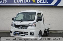 daihatsu hijet-truck 2024 -DAIHATSU 【滋賀 480ﾅ5035】--Hijet Truck S510P--0568376---DAIHATSU 【滋賀 480ﾅ5035】--Hijet Truck S510P--0568376-