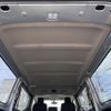 nissan caravan-van 2016 -NISSAN--Caravan Van VR2E26--034048---NISSAN--Caravan Van VR2E26--034048- image 30