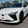 lexus lexus-others 2023 -LEXUS 【名変中 】--Lexus RZ XEBM15--0001597---LEXUS 【名変中 】--Lexus RZ XEBM15--0001597- image 1