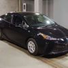 toyota prius 2021 -TOYOTA--Prius 6AA-ZVW51--ZVW51-6205342---TOYOTA--Prius 6AA-ZVW51--ZVW51-6205342- image 4