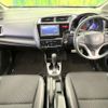 honda fit 2017 -HONDA--Fit DBA-GK3--GK3-3312256---HONDA--Fit DBA-GK3--GK3-3312256- image 3