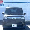 toyota roomy 2024 -TOYOTA--Roomy 5BA-M900A--M900A-1128113---TOYOTA--Roomy 5BA-M900A--M900A-1128113- image 16