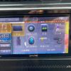 toyota auris 2016 -TOYOTA--Auris DBA-NRE185H--NRE185-6002100---TOYOTA--Auris DBA-NRE185H--NRE185-6002100- image 4