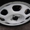 suzuki hustler 2018 quick_quick_DAA-MR41S_MR41S-323664 image 19