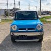 suzuki hustler 2014 CFJ1707330 image 16