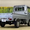 daihatsu hijet-truck 2021 -DAIHATSU--Hijet Truck 3BD-S500P--S500P-0147698---DAIHATSU--Hijet Truck 3BD-S500P--S500P-0147698- image 18