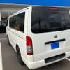 toyota hiace-van 2008 -TOYOTA--Hiace Van CBF-TRH200V--TRH200-0088461---TOYOTA--Hiace Van CBF-TRH200V--TRH200-0088461- image 2