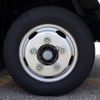 toyota dyna-truck 2020 -TOYOTA--Dyna 2RG-XZU605--XZU605-0027374---TOYOTA--Dyna 2RG-XZU605--XZU605-0027374- image 42