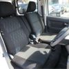 daihatsu atrai 2023 CFJ1804412 image 46