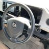 nissan moco 2016 -NISSAN--Moco MG33S--701677---NISSAN--Moco MG33S--701677- image 8