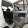 suzuki wagon-r 2011 CFJ1818958 image 28
