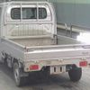 suzuki carry-truck 2007 -SUZUKI--Carry Truck DA63T-518916---SUZUKI--Carry Truck DA63T-518916- image 2
