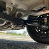 suzuki wagon-r 2024 -SUZUKI 【新潟 582ｴ1294】--Wagon R MH85S--210109---SUZUKI 【新潟 582ｴ1294】--Wagon R MH85S--210109- image 15