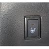suzuki spacia 2017 CFJ1542713 image 9