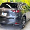 mazda cx-5 2019 CFJ1564320 image 18