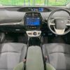 toyota prius 2018 -TOYOTA--Prius DAA-ZVW50--ZVW50-6120561---TOYOTA--Prius DAA-ZVW50--ZVW50-6120561- image 2